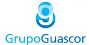Guascor / Siemens Genuine & OEM Gas, Diesel and Marine Engine Parts