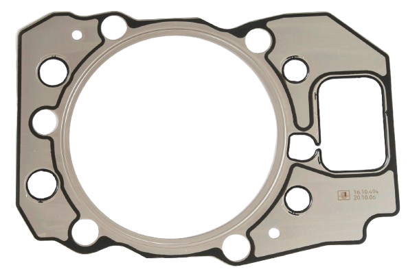 Guascor 1910494 cylinder head gasket