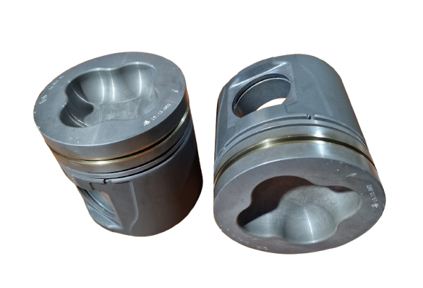 Guascor 1915560 Complete Piston SFGM, HGM gas engines