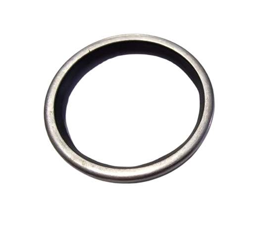 7471157 thermostat housing gasket