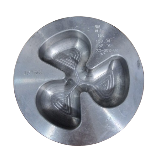 Guascor 1915023 upper view