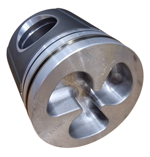 Guascor 1915023 lay view